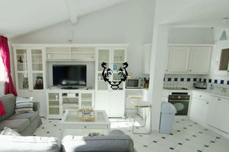 achat maison roquebrune-sur-argens 83520