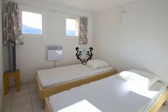 achat maison roquebrune-sur-argens 83520