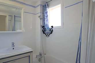 achat maison roquebrune-sur-argens 83520