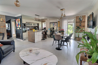 achat maison roquebrune-sur-argens 83520