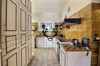 achat maison roquebrune-sur-argens 83520