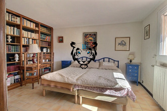 achat maison roquebrune-sur-argens 83520