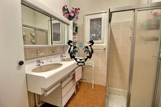 achat maison roquebrune-sur-argens 83520