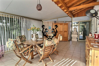 achat maison roquebrune-sur-argens 83520