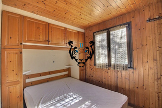 achat maison roquebrune-sur-argens 83520