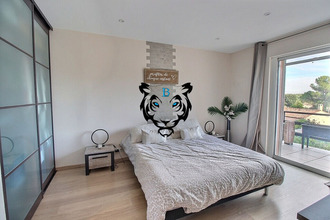 achat maison roquebrune-sur-argens 83520