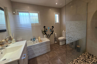 achat maison roquebrune-sur-argens 83520