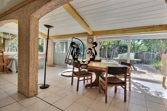 achat maison roquebrune-sur-argens 83520