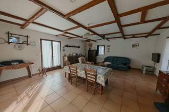 achat maison roquebrune-sur-argens 83520