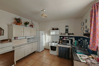 achat maison roquebrune-sur-argens 83520