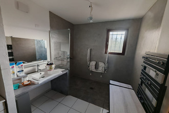 achat maison roquebrune-sur-argens 83520