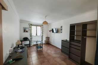 achat maison roquebrune-sur-argens 83520