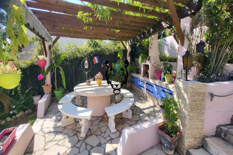 achat maison roquebrune-sur-argens 83520