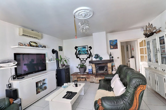 achat maison roquebrune-sur-argens 83520