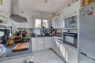 achat maison roquebrune-sur-argens 83520