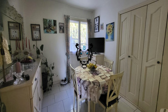 achat maison roquebrune-sur-argens 83520