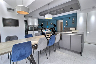 achat maison roquebrune-sur-argens 83520