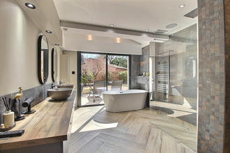 achat maison roquebrune-sur-argens 83520