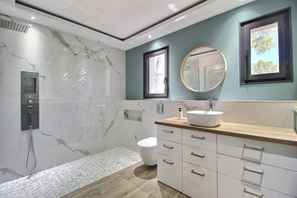 achat maison roquebrune-sur-argens 83520