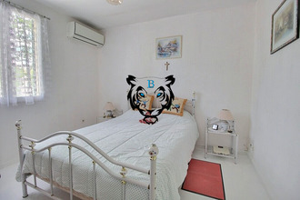 achat maison roquebrune-sur-argens 83520