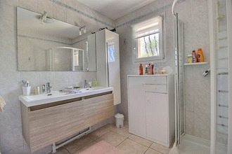 achat maison roquebrune-sur-argens 83520