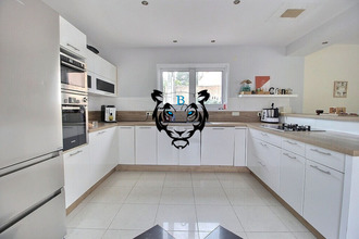 achat maison roquebrune-sur-argens 83520