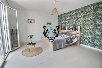 achat maison roquebrune-sur-argens 83520