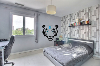 achat maison roquebrune-sur-argens 83520