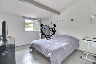 achat maison roquebrune-sur-argens 83520