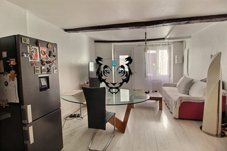 achat maison roquebrune-sur-argens 83520