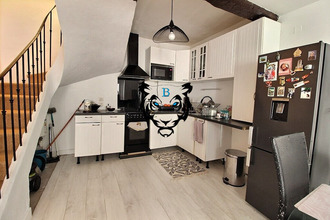 achat maison roquebrune-sur-argens 83520