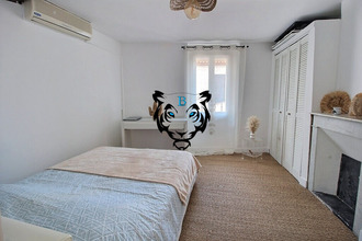 achat maison roquebrune-sur-argens 83520