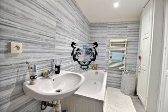 achat maison roquebrune-sur-argens 83520