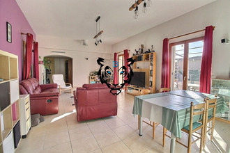 achat maison roquebrune-sur-argens 83520