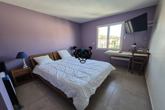 achat maison roquebrune-sur-argens 83520