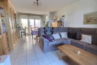 achat maison roquebrune-sur-argens 83520