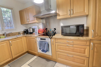 achat maison roquebrune-sur-argens 83520