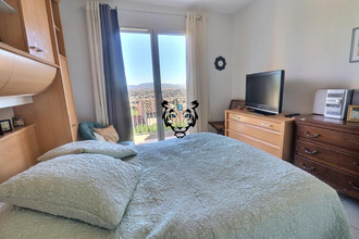 achat maison roquebrune-sur-argens 83520