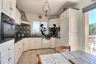 achat maison roquebrune-sur-argens 83520