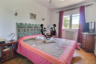 achat maison roquebrune-sur-argens 83520