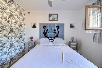 achat maison roquebrune-sur-argens 83520