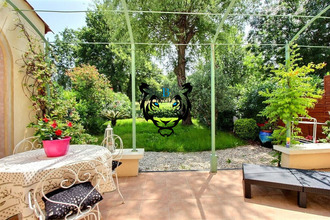 achat maison roquebrune-sur-argens 83520
