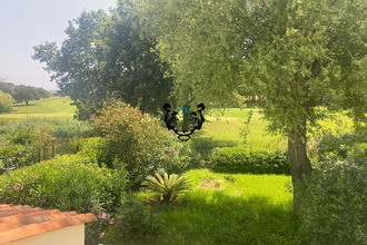 achat maison roquebrune-sur-argens 83520