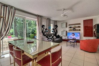 achat maison roquebrune-sur-argens 83520