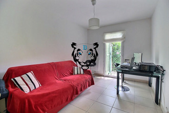 achat maison roquebrune-sur-argens 83520