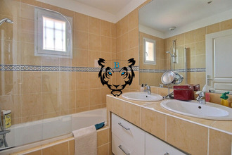 achat maison roquebrune-sur-argens 83520