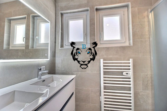 achat maison roquebrune-sur-argens 83520