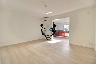 achat maison roquebrune-sur-argens 83520