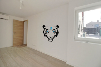 achat maison roquebrune-sur-argens 83520