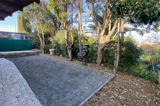 achat maison roquebrune-sur-argens 83520